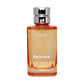 FIORA Embrace Eau de Parfum | Long Lasting Luxury Fragrance | Premium EDP Perfume 100ml | Soft, Comforting, and Sensual Aroma