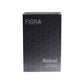 FIORA Rebel Eau de Parfum | Long Lasting Luxury Fragrance | Premium EDP Perfume 100ml | Bold, Distinctive and Charismatic Scent