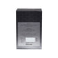 FIORA Rebel Eau de Parfum | Long Lasting Luxury Fragrance | Premium EDP Perfume 100ml | Bold, Distinctive and Charismatic Scent