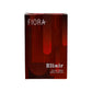 FIORA Elixir Eau de Parfum | Long Lasting Luxury Fragrance | Premium EDP Perfume 100ml | Magical and Luxurious Fragrance Essence