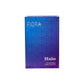 FIORA Halo Eau de Parfum | Long Lasting Luxury Fragrance | Premium EDP Perfume 100ml | Soothing Fresh Aroma for Daily Elegance