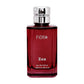 FIORA Zen Eau de Parfum | Long Lasting Luxury Fragrance | Premium EDP Perfume 100ml | Calm, Balanced and Refreshing Aroma Blend