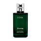 FIORA Storm Eau de Parfum | Long Lasting Luxury Fragrance | Premium EDP Perfume 100ml | Powerful and Invigorating Aroma Blend