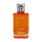 FIORA Pulse Eau de Parfum | Long Lasting Luxury Fragrance | Premium EDP Perfume 100ml | Dynamic and Refreshing Scent for Every Mood