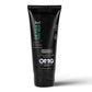 OMG Only Men Grooming Salicylic 3 in 1 Detox Face Wash | Activated Charcoal for Acne & Breakouts | Deep Cleansing, Oil Control & Pollution Protection | Sulfate-Free & Paraben-Free | pH Balanced | All Skin Types