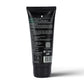 OMG Only Men Grooming Salicylic 3 in 1 Detox Face Wash | Activated Charcoal for Acne & Breakouts | Deep Cleansing, Oil Control & Pollution Protection | Sulfate-Free & Paraben-Free | pH Balanced | All Skin Types