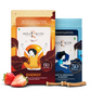 Indus Roots Energy and Sleep 1 month pack