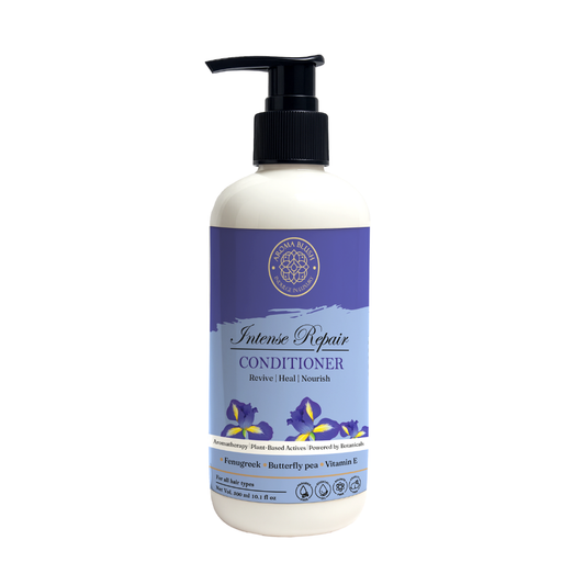 AROMA BLUSH Intense Repair Conditioner 300ML