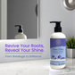 AROMA BLUSH Intense Repair Conditioner 300ML