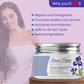 AROMA BLUSH Intense Repair Hair Mask 200gms