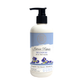 AROMA BLUSH Intense Repair shampoo 300ML