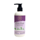 AROMA BLUSH Keratin Strengthening Conditioner 300ML