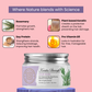 AROMA BLUSH Keratin Strength Hair Mask 200gms
