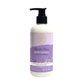 AROMA BLUSH  Lavender Dream body lotion 300ML
