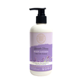 AROMA BLUSH  Lavender Dream body lotion 300ML