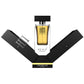 House of Moksha Leather Oud Eau De Parfum - 70ml | Unisex Fragrance with Notes of Leather, Bergamot, Geranium, Amber, and Oud for a Deep, Earthy, and Sophisticated Scent
