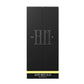 House of Moksha Leather Oud Eau De Parfum - 70ml | Unisex Fragrance with Notes of Leather, Bergamot, Geranium, Amber, and Oud for a Deep, Earthy, and Sophisticated Scent