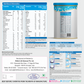 MMS Follow up Formula for 6-12 Month Old Babies | Stage 2 Infant Formula for Overall Development | 400 g