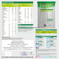 MMS Follow up Formula for Babies 12 Months and Above | Stage 3 Follow up Formula for Overall Development | 400 g