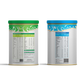 British Life Sciences MMS Stage 2 & MMS Stage 3 Combo | Essential Infant Milk Formula for Overall Development for Babies/Toddlers | Nutritious Milk Drink Powder for Infants