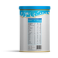MMS Follow up Formula for 6-12 Month Old Babies | Stage 2 Infant Formula for Overall Development | 400 g