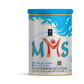 MMS Follow up Formula for 6-12 Month Old Babies | Stage 2 Infant Formula for Overall Development | 400 g