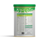 MMS Follow up Formula for Babies 12 Months and Above | Stage 3 Follow up Formula for Overall Development | 400 g
