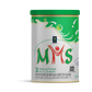 MMS Follow up Formula for Babies 12 Months and Above | Stage 3 Follow up Formula for Overall Development | 400 g