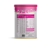 MMS Infant Formula for 0-6 Months Old |Stage 1 Essential Infant Milk Formula for Overall Development |400 g