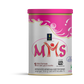 MMS Infant Formula for 0-6 Months Old |Stage 1 Essential Infant Milk Formula for Overall Development |400 g