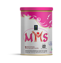 MMS Infant Formula for 0-6 Months Old |Stage 1 Essential Infant Milk Formula for Overall Development |400 g