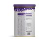 MMS LBW - Infant Milk Formula for preterm & Low Birth Weight Babies |Full of Essential Nutrients and Vitamins for Overall Development | 400 g