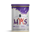 MMS LBW - Infant Milk Formula for preterm & Low Birth Weight Babies |Full of Essential Nutrients and Vitamins for Overall Development | 400 g