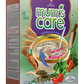 Mums Care Dal Veg Multigrain Baby Cereal – Nutritious & Delicious Instant Food for Growing Babies Rich in Iron, Calcium & Protein | NO Added Colours & Flavours | 300g | 6 month Onwards