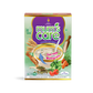 Mums Care Dal Veg Multigrain Baby Cereal – Nutritious & Delicious Instant Food for Growing Babies Rich in Iron, Calcium & Protein | NO Added Colours & Flavours | 300g | 6 month Onwards