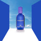 Royal Mirage Forbidden 100ml EDT