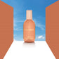 Royal Mirage Mystique 100ml EDT