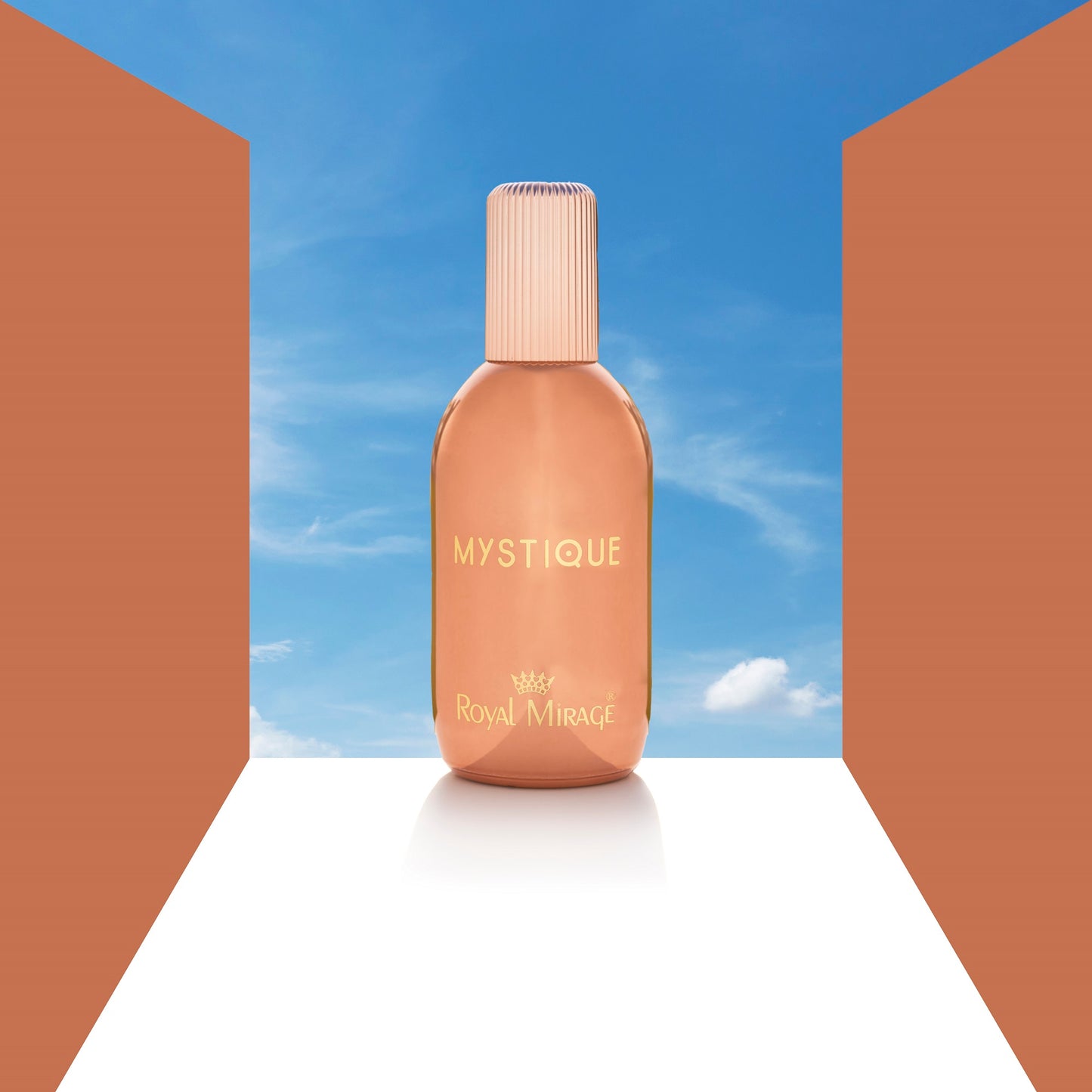 Royal Mirage Mystique 100ml EDT