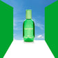 Royal Mirage Temptation 100ml EDT
