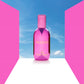 Royal Mirage Passion 100ml EDT