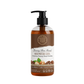 AROMA BLUSH Morning Brew Revival SHOWER GEL 300 ML