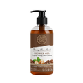 AROMA BLUSH Morning Brew Revival SHOWER GEL 300 ML