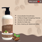 AROMA BLUSH Morning Brew Revival body lotion 300ML