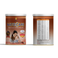 BRITISH LIFE SCIENCES PVT LTD ; Nutrition For A Healthy Beginning Natocare-Lactation Supplement Powder For Breastfeeding Mothers-Shatavari,Silymarin& Fenugreek Extract To Increase Milk Supply, 200G (Pack of 2)