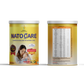 BRITISH LIFE SCIENCES PVT LTD ; Nutrition For A Healthy Beginning Natocare-Lactation Supplement Powder For Breastfeeding Mothers-Shatavari & Fenugreek Extract To Increase Milk Supply,200G (Vanilla) (Pack of 2)