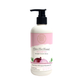 AROMA BLUSH Onion Root Renewal shampoo 300ML