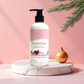 AROMA BLUSH Onion Root Renewal shampoo 300ML