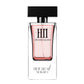 House of Moksha Orchard Bloom Eau De Parfum for Women - 70ml Floral Perfume with Jasmine, Orange Blossom, Tuberose, Honeysuckle and a Soft Musk and Sandalwood Base