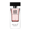 House of Moksha Orchard Bloom Eau De Parfum for Women - 70ml Floral Perfume with Jasmine, Orange Blossom, Tuberose, Honeysuckle and a Soft Musk and Sandalwood Base