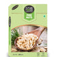 Future Foods Premium Pine Nuts 250 Gms